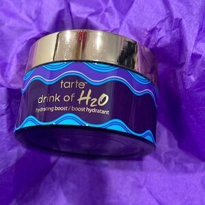 Tarte Skincare